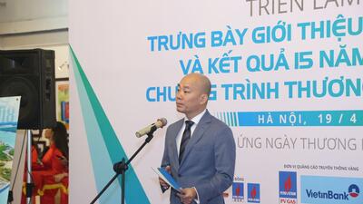IMG_6421_result