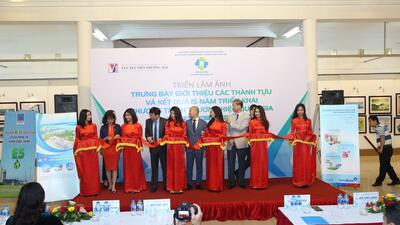 IMG_6423_result