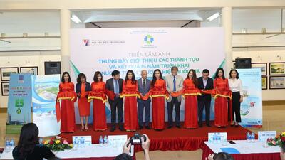 IMG_6427_result