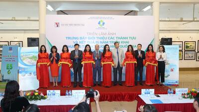 IMG_6435_result