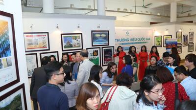 IMG_6469_result