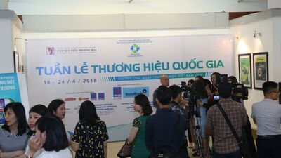 IMG_6491_result