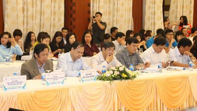 IMG_6639_result