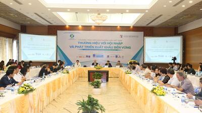 IMG_6661_result