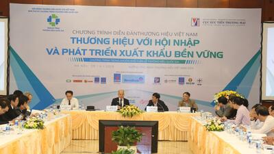 IMG_6662_result