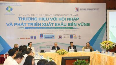 IMG_6760_result