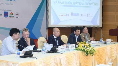 IMG_6797_result