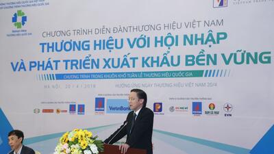 IMG_6806_result