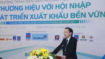 IMG_6808_result