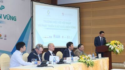 IMG_6821_result