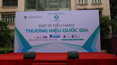 IMG_6872_result