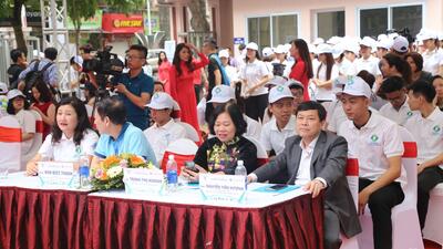 IMG_6947_result