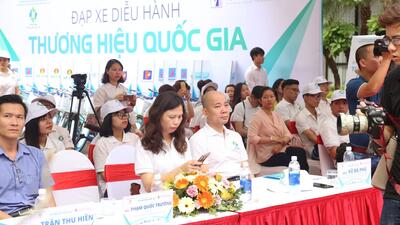 IMG_6968_result