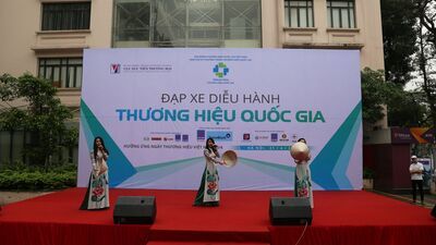 IMG_6978_result