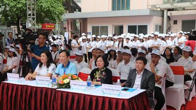 IMG_6980_result