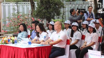 IMG_6981_result