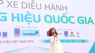 IMG_6986_result