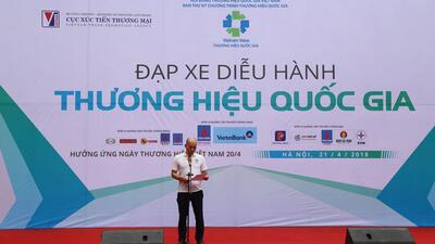 IMG_6998_result