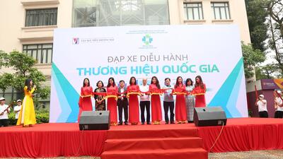 IMG_7010_result