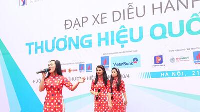 IMG_7047_result