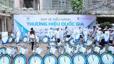 IMG_7114_result