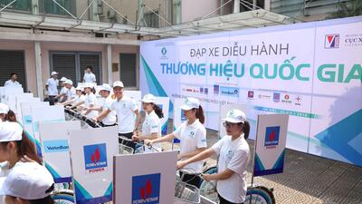 IMG_7128_result