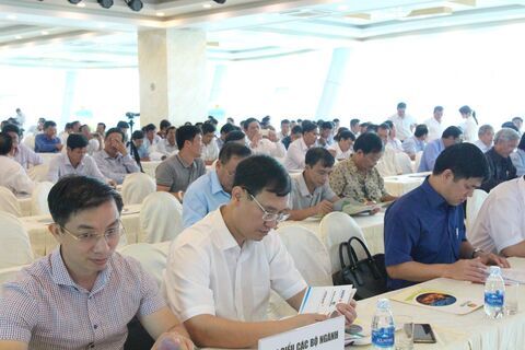 Hợp tác xã nông nghiệp 2017