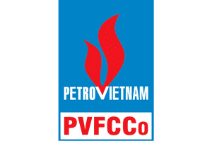 PVFCCO