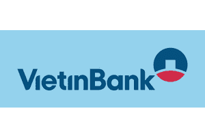 Vietinbank