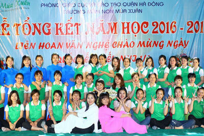 sli2