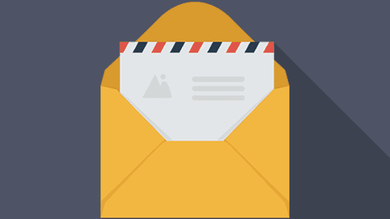 upload/20709/20180514/email-tinh57.png
