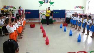 Video Clip