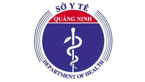 LIÊN KẾT WEBSITE