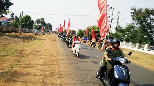 <a href="/hcc0018/tin-tuc/nguoi-tot-viec-tot" title="Người tốt - Việc tốt" rel="dofollow">Người tốt - Việc tốt</a>