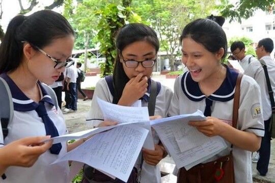 Tin tức mới