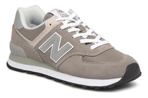 New Balance 574 Classic Athletic