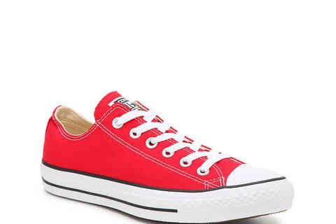 Converse All Star Vintage