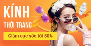 ss_banner_img_3