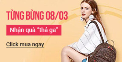 ss_banner_img_2