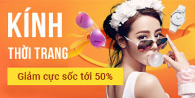 ss_banner_img_3