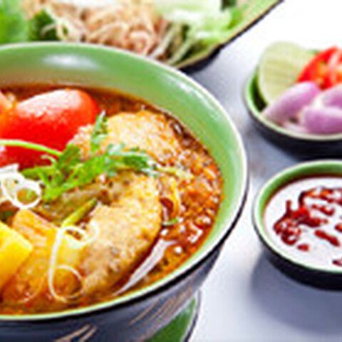 Du lịch Quy Nhơn phải thử 4 món ngon trứ danh đất võ Bình Định
