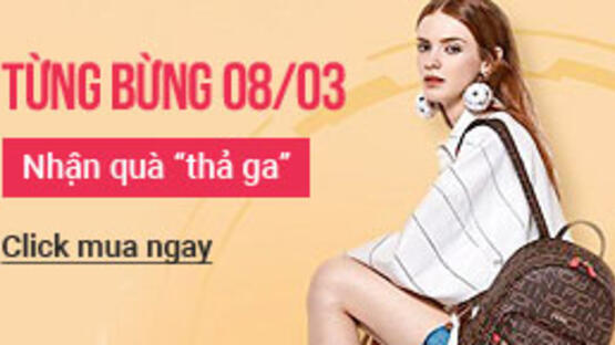 upload/20839/20180712/ss_banner_img_2.jpg