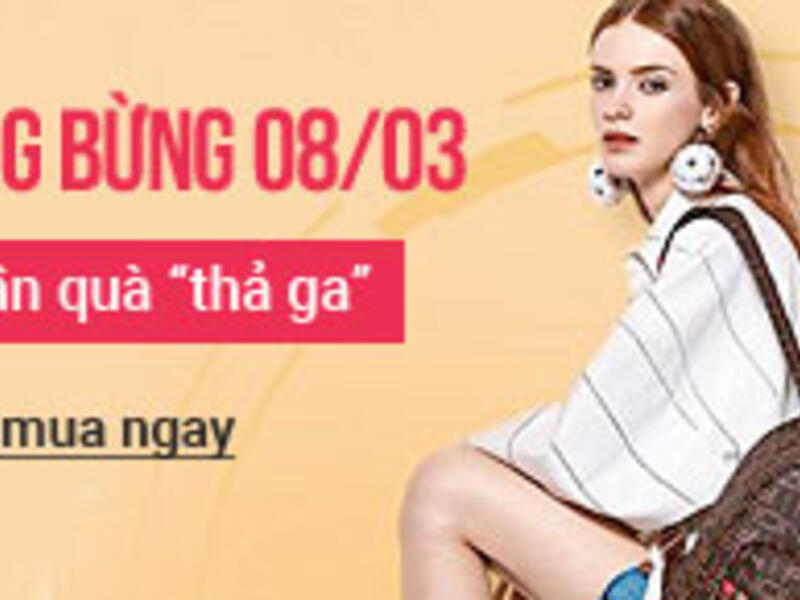 Thư viện ảnh 1