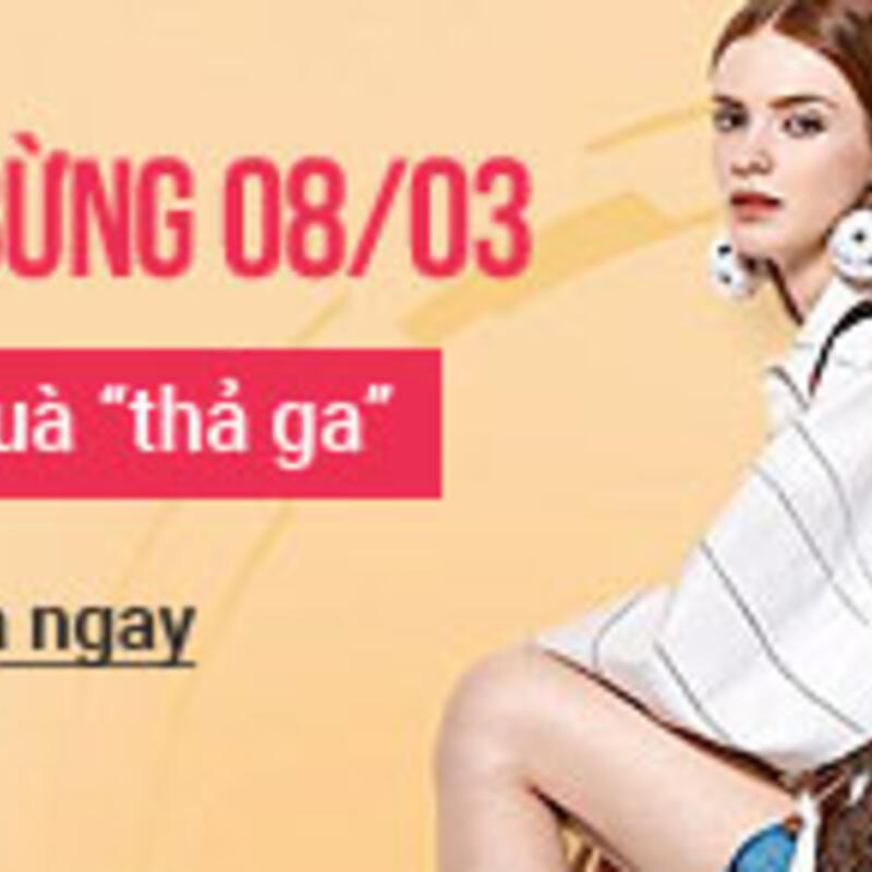 Thư viện ảnh demo