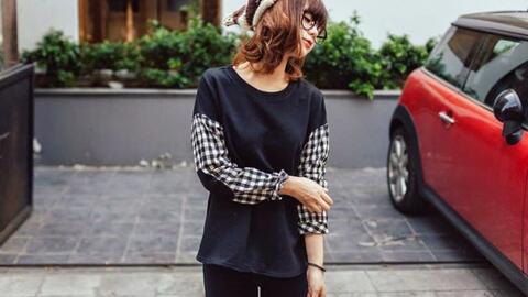 Nhiều tuyến đường cửa ngõ Thủ đô oằn mình "cõng" xe quá tải