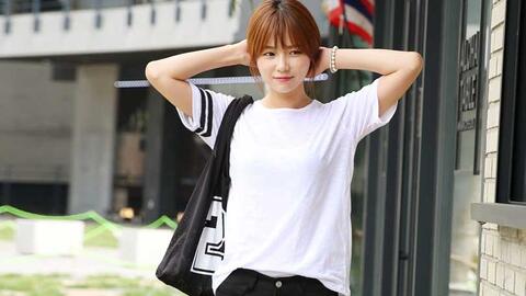 Giao thông thông minh giải quyết nạn kẹt xe của các thành phố