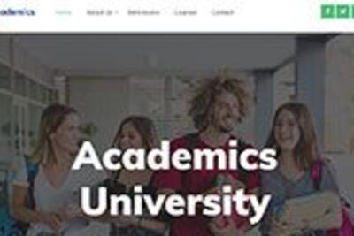academics-demo-preview_509fc
