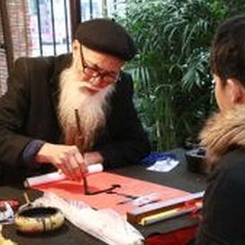 Lãnh đạo TP Hà Nội thăm