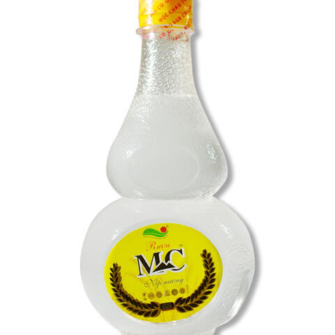 Rượu nếp hương