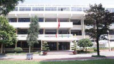 tai_xuong